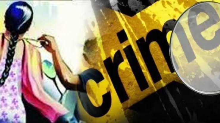 वनगळी येथे महिलेसह कुटुंबीयांवर हल्ला; मंगळसूत्र हिसकावल्याची तक्रार