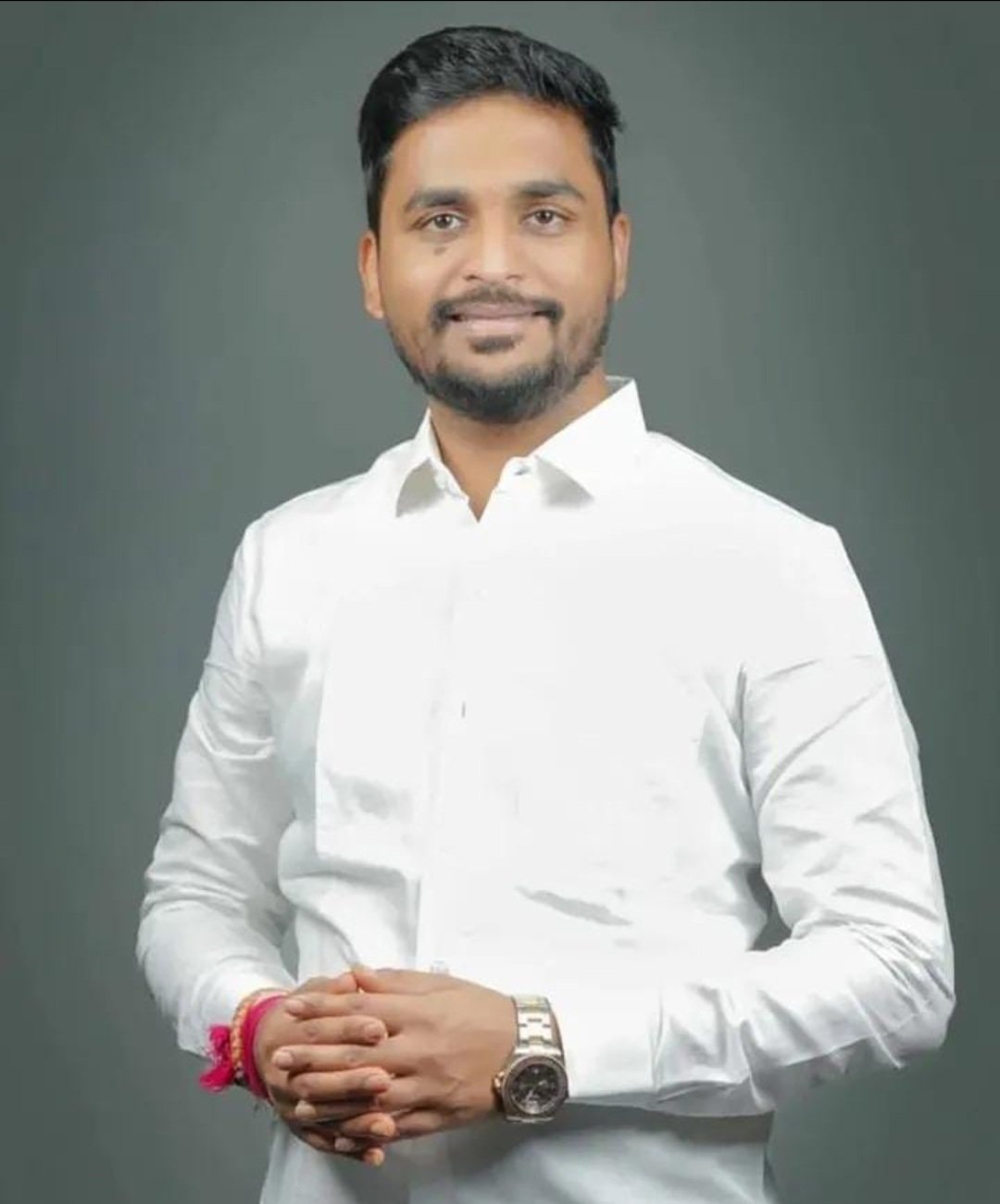 वैभववाडीत जनशताब्दी, नेत्रावती एक्सप्रेसला थांबा द्या     :   सभापती सिद्धेश रावराणे