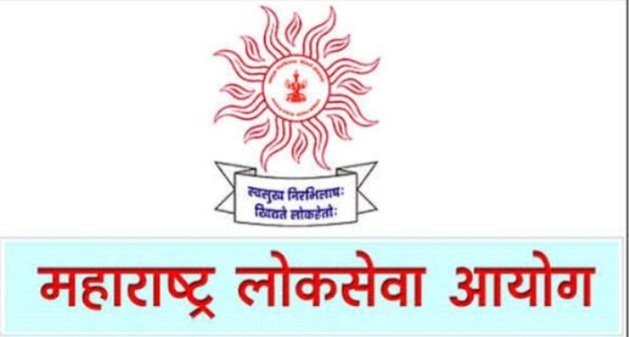एमपीएससीच्या ढिसाळ कारभारामुळे विद्यार्थ्यांची चिंता वाढली; अंतिम उत्तरतालिकेला दोन महिने उलटूनही जीएमएलची प्रतीक्षा