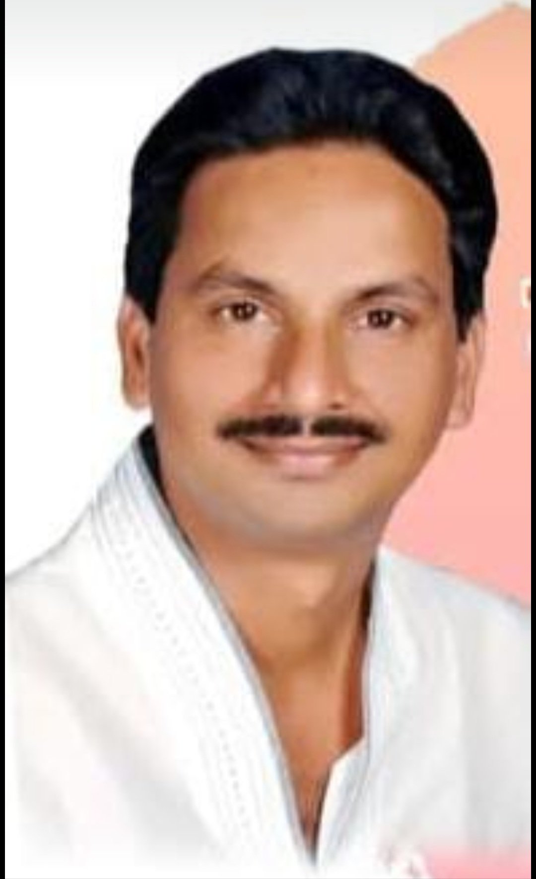 कोळपे मतदारसंघातील साकवांच्या कामांना मंजुरी देऊन निधी द्या; जि.प. सदस्य प्रमोद रावराणे यांची पालकमंत्र्यांकडे मागणी