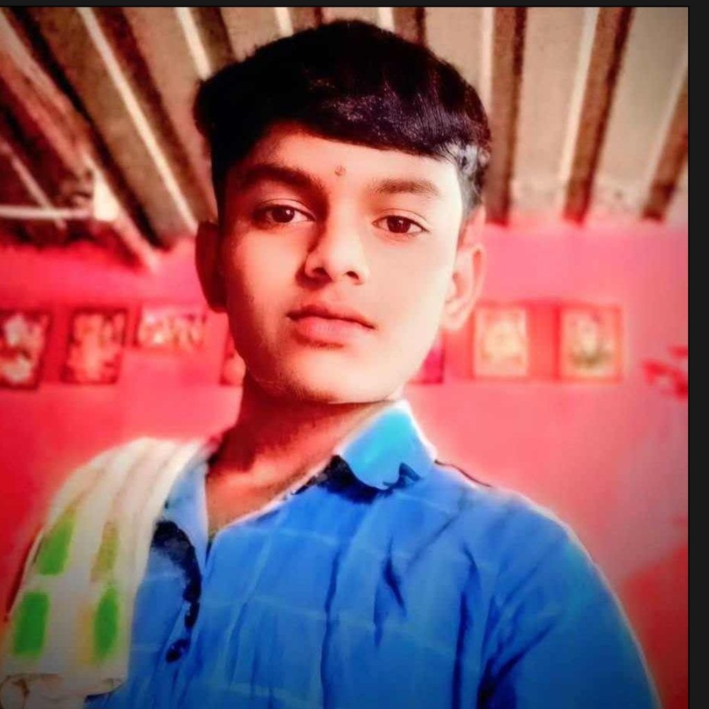  शाळेतून घरी परतण्याचा प्रवास एका विद्यार्थ्यासाठी अखेरचा ठरला