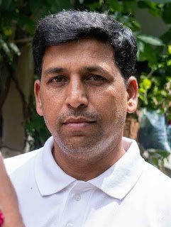 जळगावात खून, दुचाकीचा किरकोळ वादातून  तरुणाची हत्या, एक जखमी