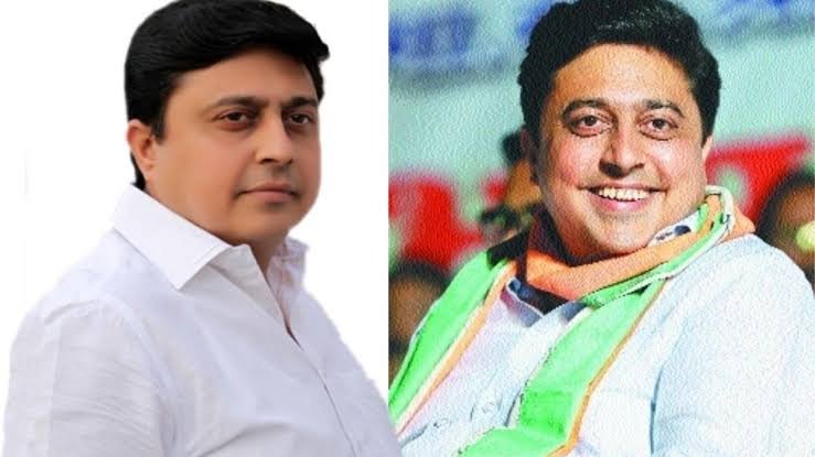 नागपूर पदवीधर मतदारसंघातून अभिजित वंजारी विजयी; सुधाकर कोहळे यांचा पराभव!