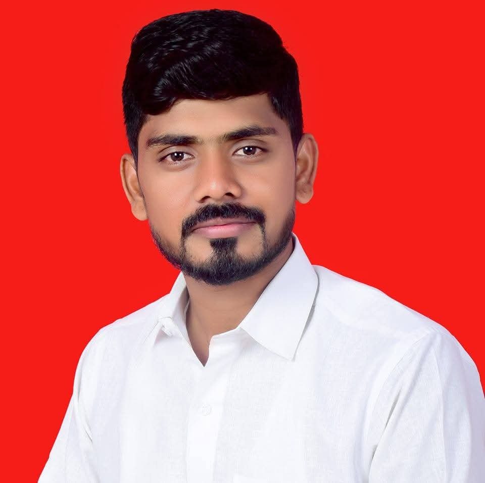 मोगराळे व शिंगणापूर फिडरवरील लोडशेडिंग बंद करा; राष्ट्रीय समाज पक्षाची मुख्यमंत्र्यांकडे मागणी