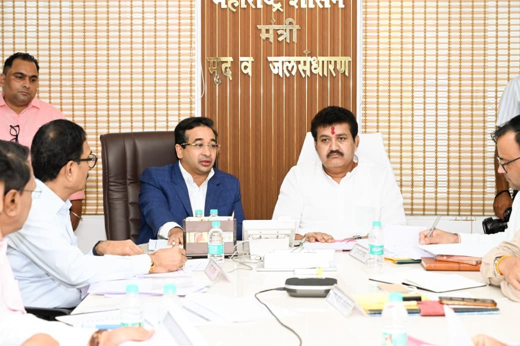 कळसुली येथे नितेश राणे यांच्या वाढदिवसानिमित्त विविध समाजोपयोगी कार्यक्रमांचे आयोजन