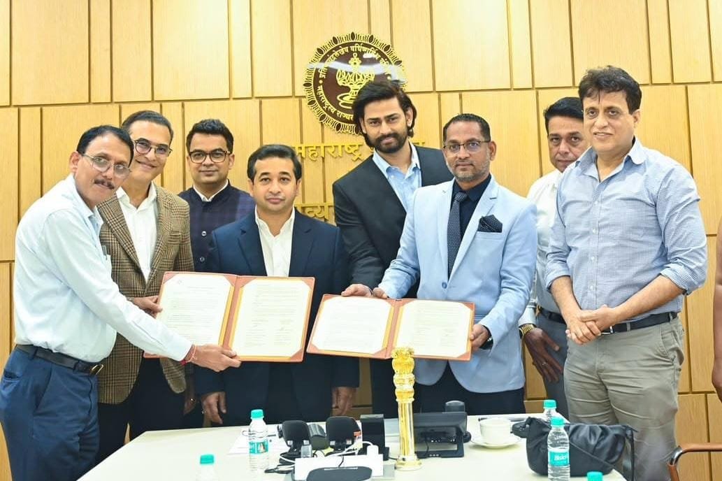 सिंधुदुर्गात १५० कोटींची गुंतवणूक; इलेक्ट्रिक बोट निर्मितीचा उभारणार भव्य प्रकल्प