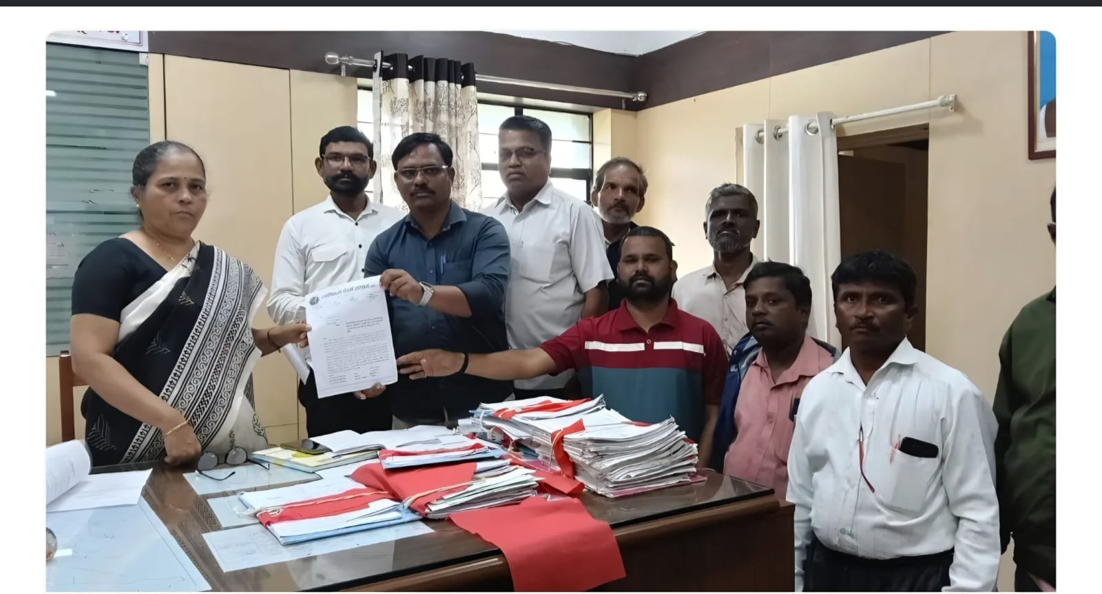 सोनम वांगचूक यांच्या समर्थनार्थ सोमवारी निदर्शने