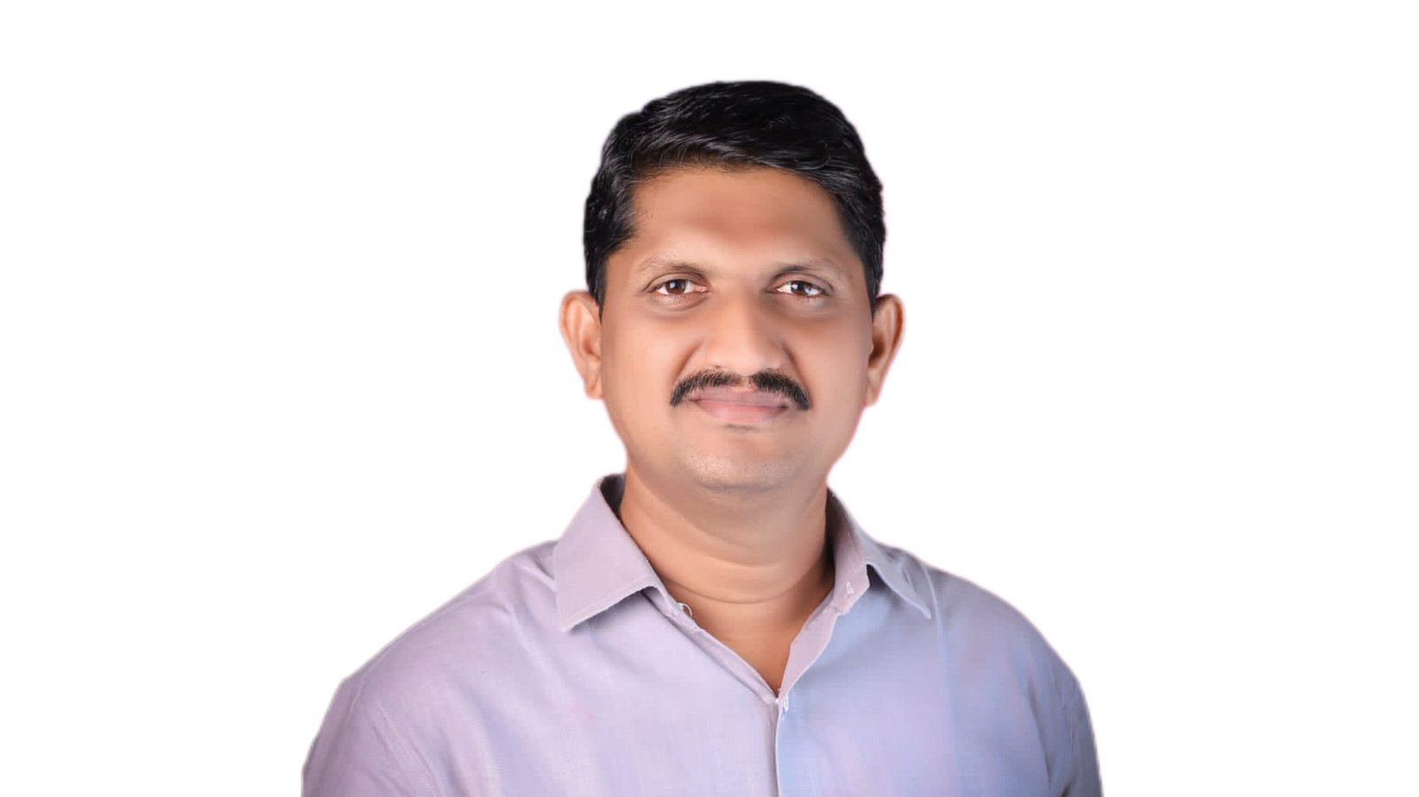 पिलीव जिल्हा परिषद शाळा व्यवस्थापन समितीच्या अध्यक्षपदी श्री नाना मधुकर मदने यांचे निवडीबद्दल शुभेच्छांचा वर्षाव"
