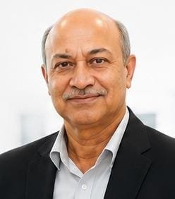 आंतरराष्ट्रीय शालेय क्रीडा महासंघाच्या कार्यकारिणीवर SGFI अध्यक्ष दीपक कुमार (IAS) यांची निवड; भारतीय शालेय क्रीडा क्षेत्रासाठी ऐतिहासिक क्षण