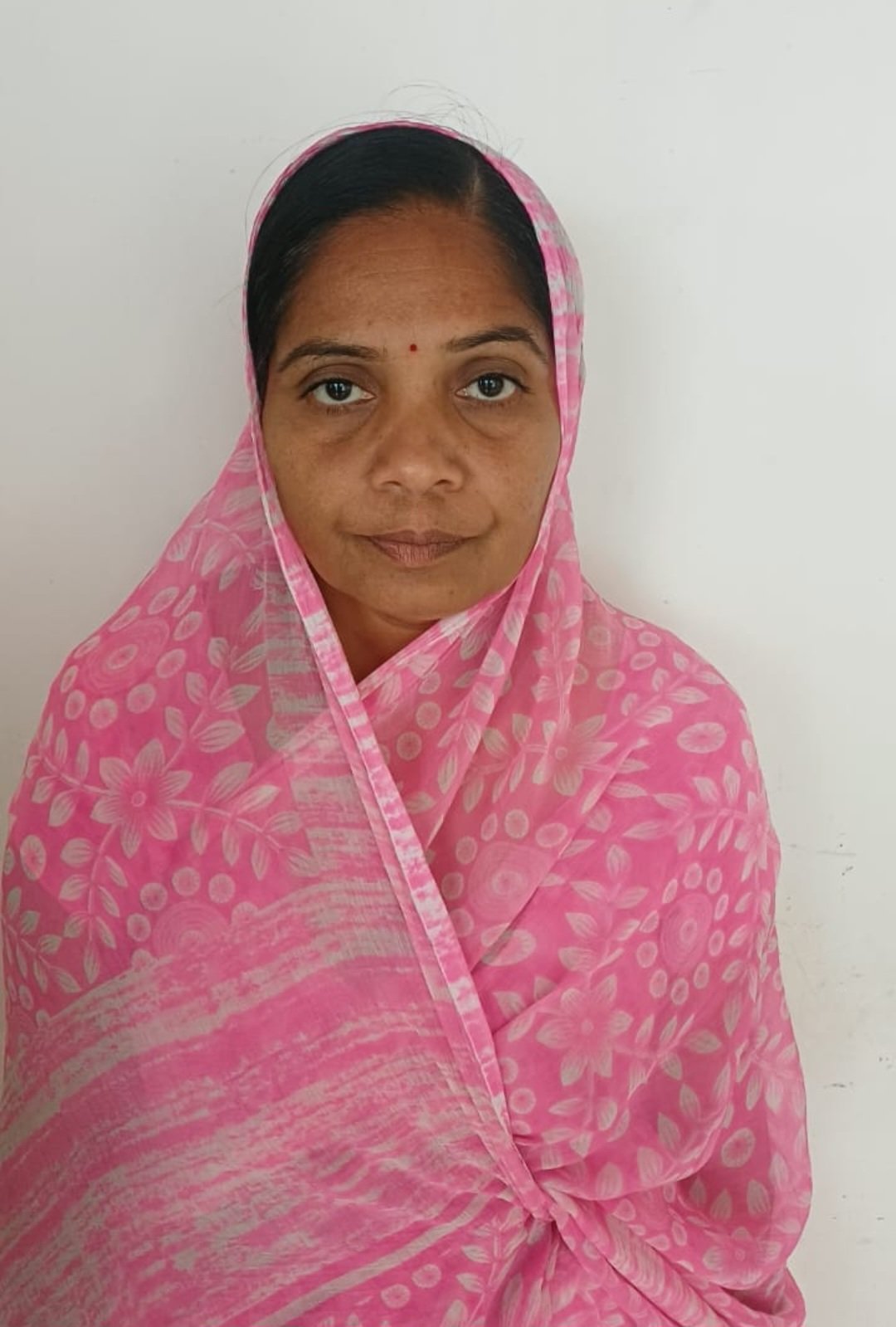 तासगाव हादरवणाऱ्या नवजात बाळाच्या अपहरणाचा अखेर निकाल; महिलेला ७ वर्षांची शिक्षा
